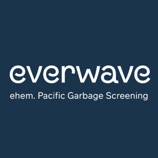 everwave