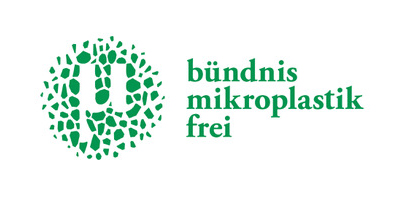 Logo buendnis-mikroplastikfrei